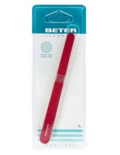 Lima Beter Corindon Med 4 Uni R/24014