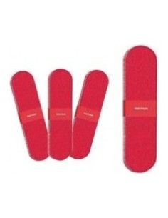 Lima Beter Pedicuro 4 Uni R/24029