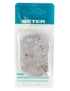 Piedra Pomez Natural Beter R/24950