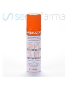 Nobecutan Aerosol 250 Ml.