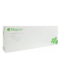 Mepore 9X30 30 Apositos