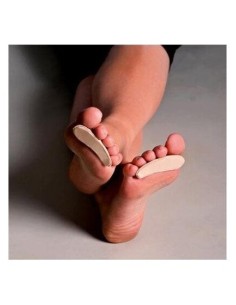 Farmalastic Ratoncitos Subdigitales Talla Grande...