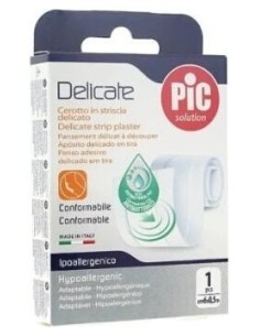 Pic Delicate Tnt Aposito Adhe Piel 6X50