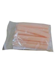 Prim Tuboprote N1 12 Und Ref010801