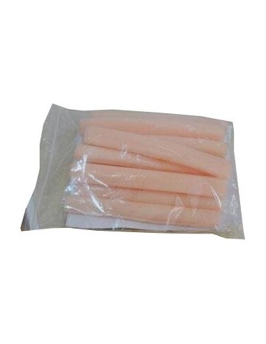 Prim Tuboprote N1 12 Und Ref010801