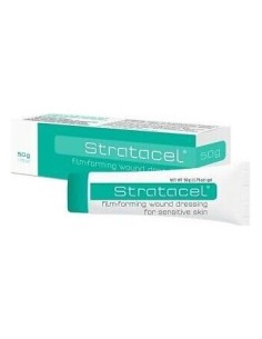 Exeltis Stratacel 20 G