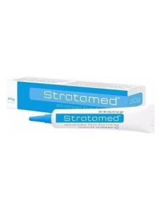 Exeltis Stratamed 20G