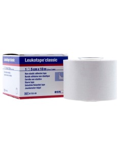Leukotape® Classic Vendaje 10Mx5Cm