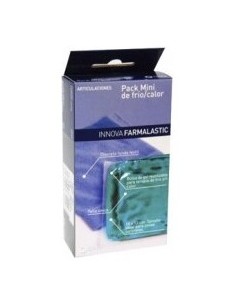 Farmalastic Innova Frio Calor Pack Mini