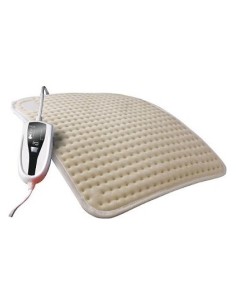 Almohadilla Elect Lux Lumbar Gran Cr Faj