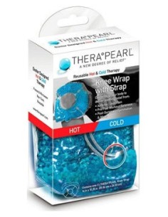 Thera Pearl Bolsa Frío Calor Brazo 1Ud