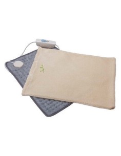 Jata Almohadilla Jata Ph-15 48X35Cm 1Ud