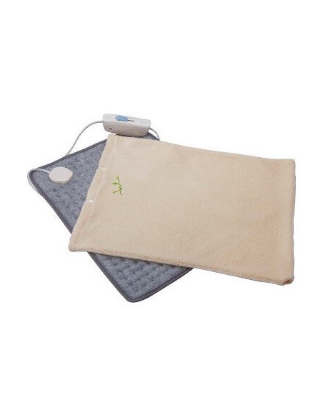 Jata Almohadilla Jata Ph-15 48X35Cm 1Ud