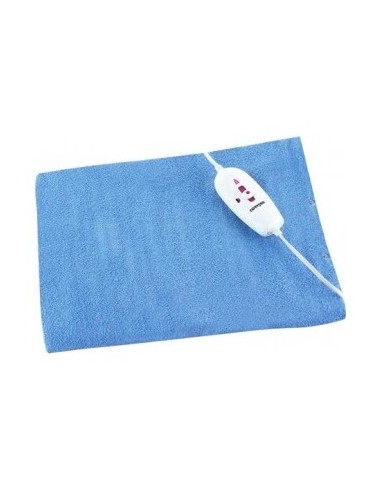 Corysan Almohadilla Eléctrica Arena De Mar 1Ud