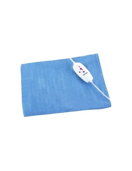 Corysan Almohadilla Eléctrica Arena De Mar 1Ud