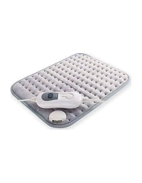 Corysan Confort Almohadilla Eléctrica 1Ud