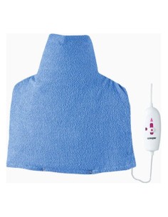 Corysan Almohadilla Eléctrica Nuca-Cervical-Dorsal 1Ud