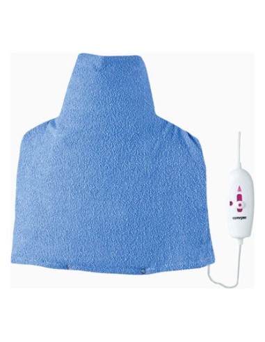 Corysan Almohadilla Eléctrica...