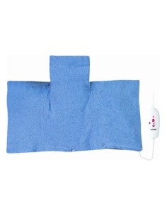 Corysan Almohadilla Eléctrica Cervical Arena 1Ud