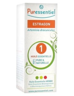 Puressentiel Ae Gaulteria 10Ml