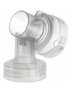 Conector Embudo Personalfit 800.0710/1