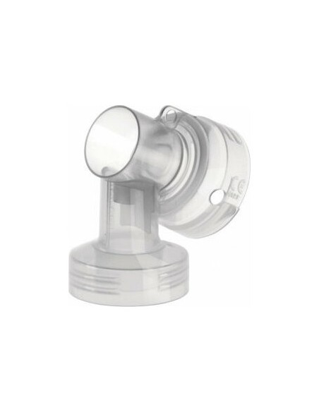 Conector Embudo Personalfit 800.0710/1