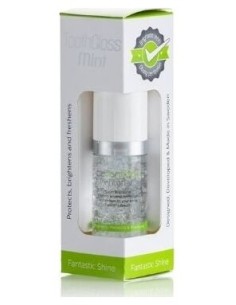 Beconfident Gloss Mint Dental 10 Ml