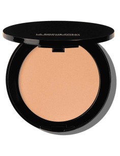 La Roche-Posay Toleriane Teint Mineral Sablé Spf25+ 9,5G