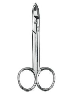 Beter Tijera Pedicura Uñas Gruesas 1Ud