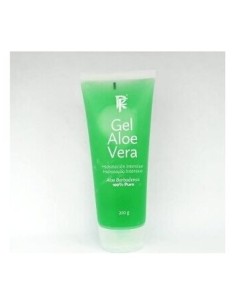 Rueda Farma Gel De Aloe Vera 300Ml