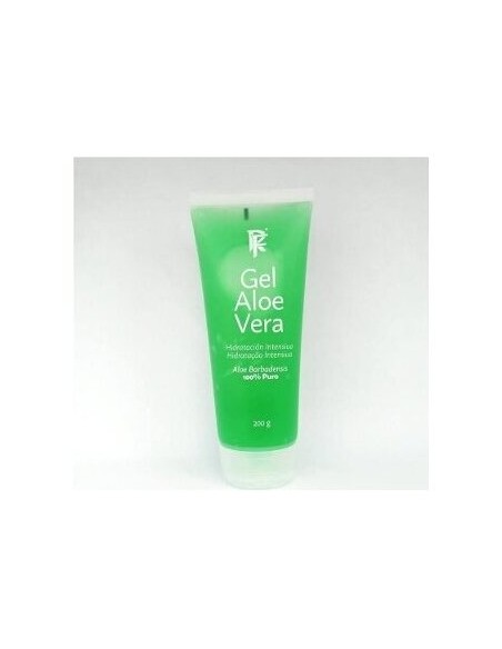 Rueda Farma Gel De Aloe Vera 300Ml