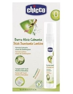 Chicco® Mosquino Barrita Protección Natural 10Ml