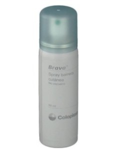 Skin Barrier Spray Pelicula Protectora Piel Osto