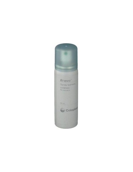 Skin Barrier Spray Pelicula Protectora Piel Osto