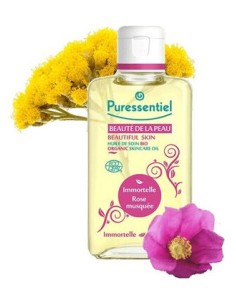 Puressentiel Ac Cuid Piel Siemviva 100Ml