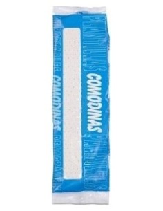 Plantillas Comodina Recort Látex