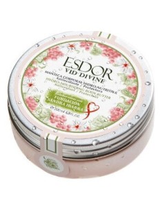 Vid Origin Manteca Corporal Hidro-Nutritiva 200 Ml