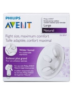 Avent Cojín De Lactancia 1Ud