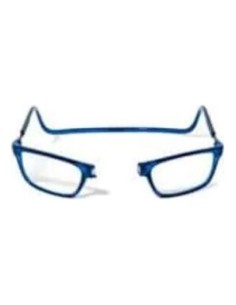 Acofarlens Imán Neptuno Azul Gafas Pregraduadas Presbicia...
