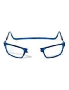Acofarlens Imán Neptuno Azul Gafas Pregraduadas Presbicia...