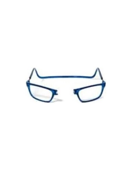 Acofarlens Imán Neptuno Azul Gafas Pregraduadas Presbicia 1.5 Dioptrías 1Ud