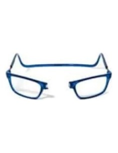 Acofarlens Imán Neptuno Azul Gafas Pregraduadas Presbicia...