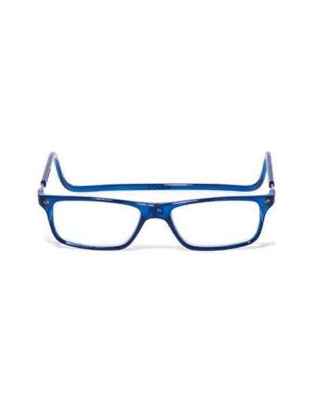 Acofarlens Imán Neptuno Azul Gafas Pregraduadas Presbicia 2.5 Dioptrías 1Ud