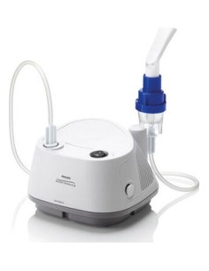Respironics Nebulizador Ultrasonic Innospire Essence
