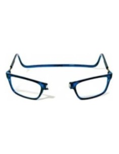 Acofarlens Imán Neptuno Azul Gafas Pregraduadas Presbicia...