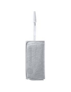 Conveen Active Bolsa Recogida Orina Pierna