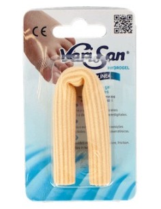 Tubos Varisan Hydro Recort Gel 15 Cms Peq