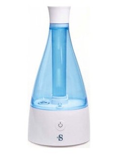 Humidificador Ultrasonico Cf-2860 Sanite