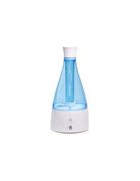 Humidificador Ultrasonico Cf-2860 Sanite
