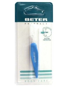 Otofresh Stick Limpiador De Cerumen